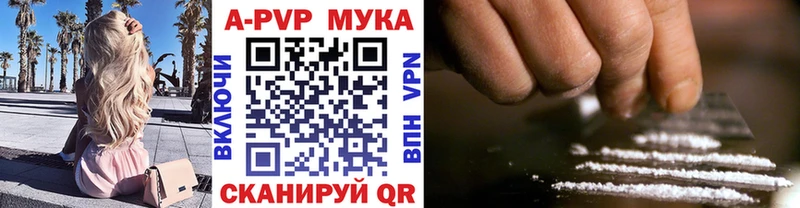 Купить  Вятские Поляны  Alfa_PVP VHQ 