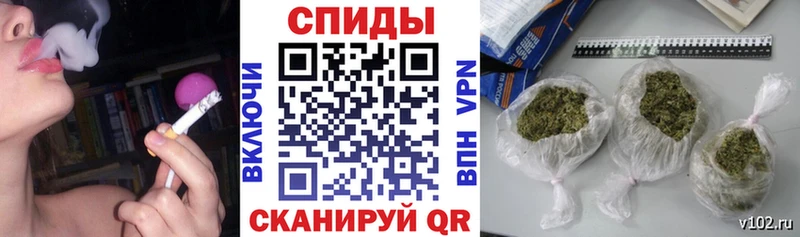 Купить закладки  Вятские Поляны  БУТИРАТ оксана 